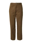 WEEKDAY Hose Joel oliv