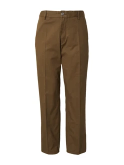 WEEKDAY Hose Joel oliv