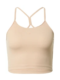 Sportski top marelica
