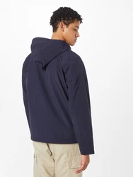Napapijri Jacke Rainforest Open beige/marine
