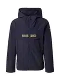 Parkas in großen Größen image