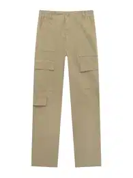 Kapsáče kámen
