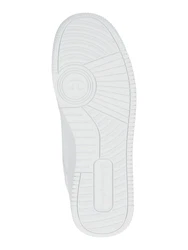 Champion Authentic Athletic Apparel Sneaker 'REBOUND 2.0' Weiß/Creme/Weiß/Creme/Weiß/Creme/Weiß/Creme/Weiß/Creme/Weiß/Creme/Weiß/Creme/Weiß/Creme/Weiß/Creme/Weiß/Creme/Weiß/Creme/Weiß/Creme