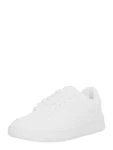Champion Authentic Athletic Apparel Sneaker 'REBOUND 2.0' Weiß/Creme/Weiß/Creme/Weiß/Creme/Weiß/Creme/Weiß/Creme/Weiß/Creme/Weiß/Creme/Weiß/Creme/Weiß/Creme/Weiß/Creme/Weiß/Creme/Weiß/Creme
