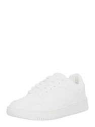 Champion Authentic Athletic Apparel Sneaker 'REBOUND 2.0' Weiß/Creme/Weiß/Creme/Weiß/Creme/Weiß/Creme/Weiß/Creme/Weiß/Creme/Weiß/Creme/Weiß/Creme/Weiß/Creme/Weiß/Creme/Weiß/Creme/Weiß/Creme