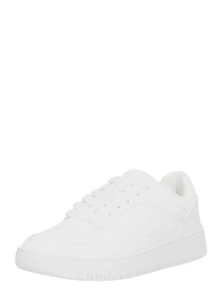 Champion Authentic Athletic Apparel Sneaker 'REBOUND 2.0' Weiß/Creme/Weiß/Creme/Weiß/Creme/Weiß/Creme/Weiß/Creme/Weiß/Creme/Weiß/Creme/Weiß/Creme/Weiß/Creme/Weiß/Creme/Weiß/Creme/Weiß/Creme