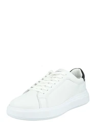 Calvin Klein Sneaker schwarz / wei