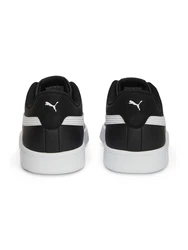 PUMA Sneaker 'Smash 3.0' schwarz/weiß