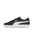 PUMA Sneaker 'Smash 3.0' schwarz/weiß