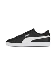 Sneaker 'Smash 3.0' schwarz / wei