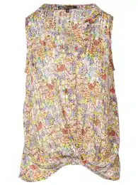 Halenka námořnická modř / světlemodrá / pitaya / bílá