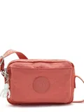 Shopper Tašky Se Střapci image