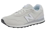 New Balance ML 515 Sneaker grau/wei/offwhite