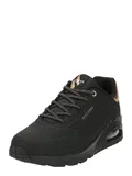 Zimska odjeća Skechers image