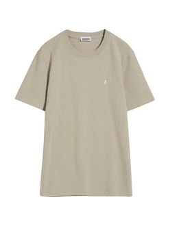 Armedangels T-Shirt MAARKOS Herren