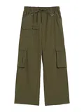 Bershka Cargo hlače image