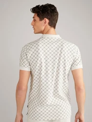 JOOP! Shirt 'Paigam' JJ-42Paigam