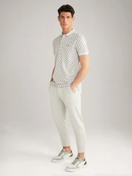 JOOP! Shirt 'Paigam' JJ-42Paigam