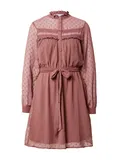 About You Bluza Haljine image