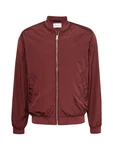 ABOUT YOU Jacke Aaron bordeaux