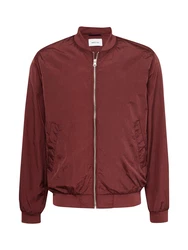 ABOUT YOU Jacke Aaron bordeaux
