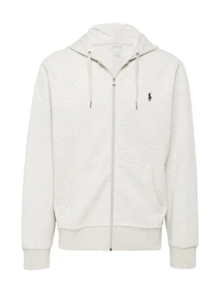 Polo Ralph Lauren Sweatjacke