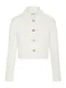 Morgan Blazer  off-bela