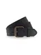 MUSTANG Grtel schwarz