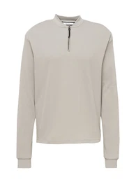 Shirt 'Adrian' stone