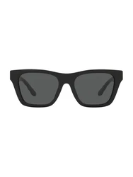 Tory Burch Sonnenbrille '0TY7181U52170987' schwarz (0TY7181U52170987)