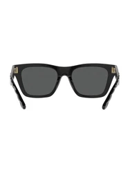 Tory Burch Sonnenbrille '0TY7181U52170987' schwarz (0TY7181U52170987)