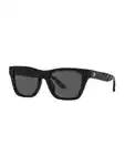 Tory Burch Sonnenbrille '0TY7181U52170987' schwarz (0TY7181U52170987)