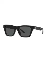 Sonnenbrille '0TY7181U52170987' schwarz