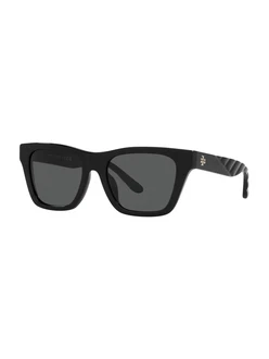 Tory Burch Sonnenbrille '0TY7181U52170987'