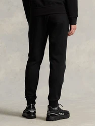 Polo Ralph Lauren Hose schwarz/weiß