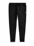 Polo Ralph Lauren Hose schwarz/weiß
