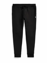 Hose schwarz / wei