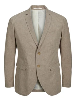 Jack & Jones Sakko Riviera