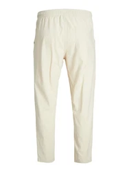 JACK & JONES Hose Stace Breeze beige