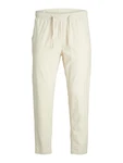 JACK & JONES Hose Stace Breeze beige