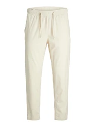 JACK & JONES Hose Stace Breeze beige