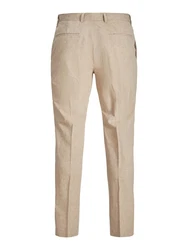 JACK & JONES Hose Riviera beige