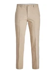 JACK & JONES Hose Riviera beige