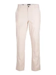 JACK & JONES Hose 'Ollie Dave' beige