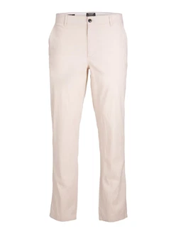 JACK & JONES Hose 'Ollie Dave'