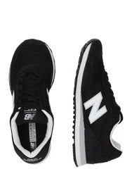 New Balance ML 515 Sneaker Schwarz/Dunkelblau/Schwarz/Dunkelblau/Schwarz/Dunkelblau/Schwarz/Dunkelblau/Schwarz/Dunkelblau/Schwarz/Dunkelblau/Schwarz/Dunkelblau/Schwarz/Dunkelblau/Schwarz/Dunkelblau/Schwarz/Dunkelblau/Schwarz/Dunkelblau/Schwarz/Dunkelblau/Schwarz/Dunkelblau/Schwarz/Dunkelblau/Schwarz/Dunkelblau/Schwarz/Dunkelblau/Schwarz/Dunkelblau/Schwarz/Dunkelblau/Schwarz/Dunkelblau/Schwarz/Dunkelblau/Schwarz/Dunkelblau/Schwarz/Dunkelblau/Schwarz/Dunkelblau/Schwarz/Dunkelblau/Schwarz/Dunkelblau/Schwarz/Dunkelblau/Schwarz/Dunkelblau/Schwarz/Dunkelblau/Schwarz/Dunkelblau/Schwarz/Dunkelblau/Schwarz/Dunkelblau/Schwarz/Dunkelblau/Schwarz/Dunkelblau/Schwarz/Dunkelblau/Schwarz/Dunkelblau/Schwarz/Dunkelblau/Schwarz/Dunkelblau/Schwarz/Dunkelblau/Schwarz/Dunkelblau/Schwarz/Dunkelblau/Schwarz/Dunkelblau/Schwarz/Dunkelblau/Schwarz/Dunkelblau/Schwarz/Dunkelblau/Schwarz/Dunkelblau