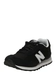 New Balance ML 515 Sneaker Schwarz/Dunkelblau/Schwarz/Dunkelblau/Schwarz/Dunkelblau/Schwarz/Dunkelblau/Schwarz/Dunkelblau/Schwarz/Dunkelblau/Schwarz/Dunkelblau/Schwarz/Dunkelblau/Schwarz/Dunkelblau/Schwarz/Dunkelblau/Schwarz/Dunkelblau/Schwarz/Dunkelblau/Schwarz/Dunkelblau/Schwarz/Dunkelblau/Schwarz/Dunkelblau/Schwarz/Dunkelblau/Schwarz/Dunkelblau/Schwarz/Dunkelblau/Schwarz/Dunkelblau/Schwarz/Dunkelblau/Schwarz/Dunkelblau/Schwarz/Dunkelblau/Schwarz/Dunkelblau/Schwarz/Dunkelblau/Schwarz/Dunkelblau/Schwarz/Dunkelblau/Schwarz/Dunkelblau/Schwarz/Dunkelblau/Schwarz/Dunkelblau/Schwarz/Dunkelblau/Schwarz/Dunkelblau/Schwarz/Dunkelblau/Schwarz/Dunkelblau/Schwarz/Dunkelblau/Schwarz/Dunkelblau/Schwarz/Dunkelblau/Schwarz/Dunkelblau/Schwarz/Dunkelblau/Schwarz/Dunkelblau/Schwarz/Dunkelblau/Schwarz/Dunkelblau/Schwarz/Dunkelblau/Schwarz/Dunkelblau/Schwarz/Dunkelblau/Schwarz/Dunkelblau