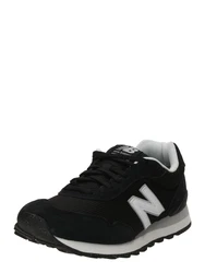 New Balance ML 515 Sneaker Schwarz/Dunkelblau/Schwarz/Dunkelblau/Schwarz/Dunkelblau/Schwarz/Dunkelblau/Schwarz/Dunkelblau/Schwarz/Dunkelblau/Schwarz/Dunkelblau/Schwarz/Dunkelblau/Schwarz/Dunkelblau/Schwarz/Dunkelblau/Schwarz/Dunkelblau/Schwarz/Dunkelblau/Schwarz/Dunkelblau/Schwarz/Dunkelblau/Schwarz/Dunkelblau/Schwarz/Dunkelblau/Schwarz/Dunkelblau/Schwarz/Dunkelblau/Schwarz/Dunkelblau/Schwarz/Dunkelblau/Schwarz/Dunkelblau/Schwarz/Dunkelblau/Schwarz/Dunkelblau/Schwarz/Dunkelblau/Schwarz/Dunkelblau/Schwarz/Dunkelblau/Schwarz/Dunkelblau/Schwarz/Dunkelblau/Schwarz/Dunkelblau/Schwarz/Dunkelblau/Schwarz/Dunkelblau/Schwarz/Dunkelblau/Schwarz/Dunkelblau/Schwarz/Dunkelblau/Schwarz/Dunkelblau/Schwarz/Dunkelblau/Schwarz/Dunkelblau/Schwarz/Dunkelblau/Schwarz/Dunkelblau/Schwarz/Dunkelblau/Schwarz/Dunkelblau/Schwarz/Dunkelblau/Schwarz/Dunkelblau/Schwarz/Dunkelblau/Schwarz/Dunkelblau