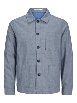 JACK & JONES Jacke 'Riviera'