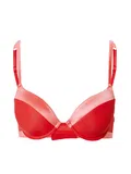 ESPRIT Push-Up Grudnjaci na sniženju image